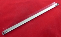 (ELP-WB-KM1040-1) Совместимый Ракель (Wiper Blade) для Kyocera FS-1040/1060/1020MFP/1025MFP/1120MFP/