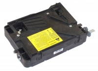 (RM1-6322) Блок лазера HP LJ P3015/M521/M525 (RM1-6476/RM1-6322)