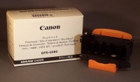 (QY6-0080) Печатающая головка Canon iP4840/4940/iX6540/MG5240/5340/MX714/884/894 (QY6-0080)