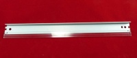 (ELP-WB-H1005-1) Совместимый Ракель (Wiper Blade) для картриджей CB435A/CB436A/CE278A/CE285A/CF279A/