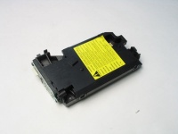 (RM1-1470) Блок лазера HP LJ 1160/1320/LBP-3300/3360 (RM1-1470/RM1-1143) OEM
