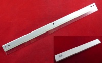 (ELP-WB-KM1620-1) Совместимый Ракель (Wiper Blade) для Kyocera KM 1620/1635/1650/2020/2035/2050/TASK