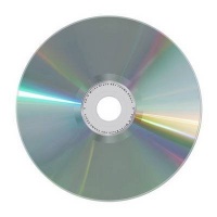 (UL120200A8T) Диск CD-R Mirex 700 Mb, 48х, Shrink (100), Blank, Без надписи (100/500) (202950)