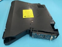 (A3E42-65012) Блок лазера HP LJ M435/M701/706 (RM2-0648/A3E42-65012)