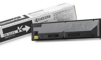 (1T02R60NL0) Тонер-картридж TK-5215K 20 000 стр. Black для TASKalfa 406ci (TK-5215K)