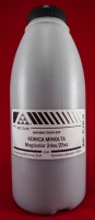 (AQC-244K) Совместимый Тонер Konica-Minolta MC 2400/2430/2450/2480/2490/2500/2530/2550/2590 Black (ф
