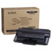 (106R01415) Принт-картридж XEROX PHASER 3435 10K (106R01415)