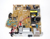 (RM1-4936) Плата DC-контроллера HP LJ M1522/M1120 MFP (RM1-4936) OEM
