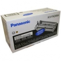(KX-FAD89A/A7) Барабан Panasonic KX-FAD89A/A7