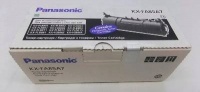 (KX-FA85А/A7) Тонер-картридж Panasonic KX-FA85А/A7 (KX-FA85A/A7)