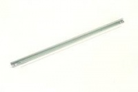 (HP2055DBLADE-10) Совместимый Дозирующее лезвие (Doctor Blade) для картриджей CE505A/CE505X/CF280A/C