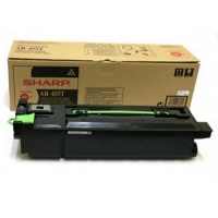 (AR455LT) Тонер-картридж Sharp AR455T