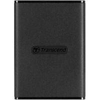 (TS250GESD270C) Твердотельный диск 256GB Transcend ESD270C, USB3.1 Gen 2,   R/W - 520/460 MB/s