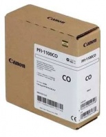 (0860C001) Картридж Canon PFI-1100 CO оптимизатор глянца (PFI-1100CO)