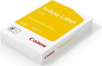 (6821B002) Офисная бумага Canon Yellow Label Print  А3 80гр/м2, 500л. класс "C",