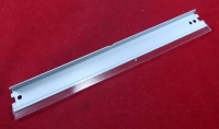 (ELP-WB-HM402-10) Совместимый Ракель (Wiper Blade) для картриджей CF226A/CF226X/CF259A/CF259X/CF287A