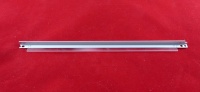 (ELP-DB-H1005-1) Совместимый Дозирующее лезвие (Doctor Blade) для картриджей CB435A/CB436A/CE278A/CE