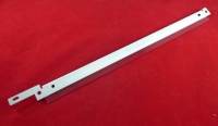 (9KDBLADE-2) Совместимый Дозирующее лезвие (Doctor Blade) для картриджей C8543X/CF325X (Static Contr
