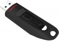 (SDCZ48-128G-U46) Флеш накопитель 128GB SanDisk CZ48 Ultra, USB 3.0