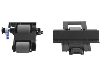 (CE487C) Комплект периодического обслуживания автоподатчика HP CE487C (75 000 стр)