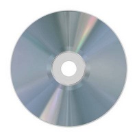 (UL130000A1T) Диск DVD-R Mirex 4.7 Gb, 16x, Shrink (50), Blank (50/600) (207351)