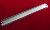 (ELP-WB-H5000-1) Совместимый Ракель (Wiper Blade) для картриджей C4129X/C4156A/C4182X/C8543X/Q7516A/