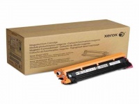(108R01418) Драм-картридж XEROX Phaser 6510/WC 6515 пурпурный (48K) (108R01418)