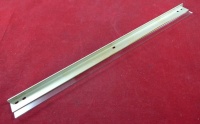 (ELP-WB-KM1800-1) Совместимый Ракель (Wiper Blade) для Kyocera TASKalfa 1800/1801/2200/2201 (MK-4105