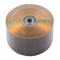 (VSCDRB5003) Диск CD-R VS 700 Mb, 52x, Bulk (50), (50/600) (20137)