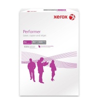 (003R90569) Бумага XEROX  Performer  класс"С",    A3  80г/м2  500л ( шт)