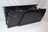(RM1-9145) Крышка картриджа с обходным лотком HP LJ M401 (RM1-9145) OEM