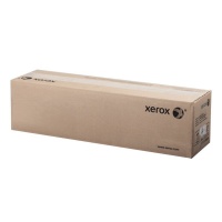 (960K73451) Плата расширения памяти XEROX WC 7525 (640S01369/960K73451/960K73450/960K58771/960K65320