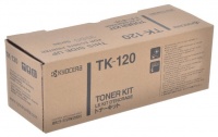 (1T02G60DE0) Тонер-картридж TK-120 7 200 стр. Black для FS-1030D/DN (TK-120)