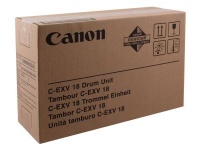 (0388B002AA  000) Барабан Canon С-EXV18 (DU C-EXV18)