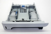 (RM1-6394) 250-листов кассета (лоток 2) HP LJ P2055 (RM1-6394) OEM