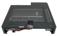 (CF367-67919) Сканер в сборе (основание) HP LJ M830 (CF367-67919)