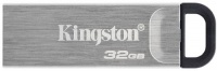 (DTKN/32GB) Флеш накопитель 32GB Kingston DataTraveler Kyson, USB 3.2 Gen 1