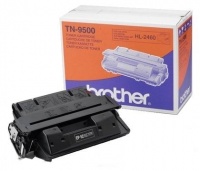 (TN9500) Картридж Brother TN-9500