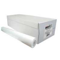 (450L97061) Бумага XEROX Inkjet Monochrome Paper 80г, (0.914x100м.) в инд.упаковке .