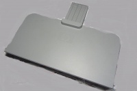 (RM1-6899) Входной лоток HP LJ P1102 серый (RM1-6899) OEM